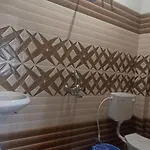 Shyam Kunj Ac Room Guest House