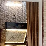 Shyam Kunj Ac Room Guest House
